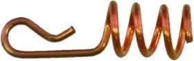 Tru Turn 042758544009 44zs Hitchhikers Small 5-pack