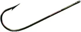 Tru-turn 042758556446 856zs-4 Aberdeen Hooks