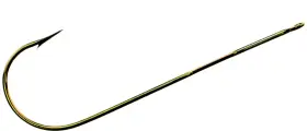 Tru-turn 042758688116 Aber Re-sp 50bx Gld - 888bl 1