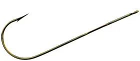 Tru Turn 042758688772 Aber Re-sp 50bx Gld - 888bl 7 Tru Turn 042758688772 Aber Re-sp 50bx Gld - 888bl 7