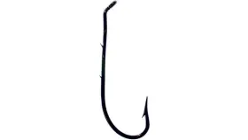 Tru-turn 307zs-1 Baitholder Hook Size #1 Bronze 6 Per Pack - 307zs 1 Tru-turn 307zs-1 Baitholder Hook Size #1 Bronze 6 Per Pack - 307zs 1