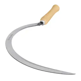 Truper 15121 Hp1 Serrated Grass Hooks Set Of 12 Fishing 30cm And 46cm Tools Truper 15121 Hp1 Serrated Grass Hooks Set Of 12 Fishing 30cm And 46cm Tools