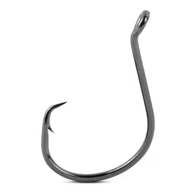 Ucec B09tdlmhgk 40pcs Octopus Circle Hooks - Offset Point Saltwater/freshwater Fishing Ucec B09tdlmhgk 40pcs Octopus Circle Hooks - Offset Point Saltwater/freshwater Fishing