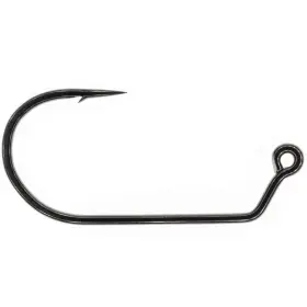 Umpqua 052857251098 X-series Xt500 Bn Jig Fly Tying Hook 8-25 Pack Umpqua 052857251098 X-series Xt500 Bn Jig Fly Tying Hook 8-25 Pack