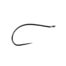 Umpqua 052857301953 Xc240 Bl-bn Fly Tying Hooks 8