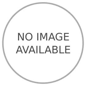 Umpqua 052857309027 Tiemco Curved Standard Bobbin