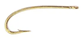 Umpqua 200r/25-10 Tiemco Tmc 200r Fly Tying Hooks 25 Pack 10 Umpqua 200r/25-10 Tiemco Tmc 200r Fly Tying Hooks 25 Pack 10