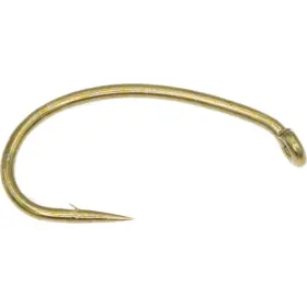 Umpqua 41135 Hooks Tmc 2487 Size 20 100pk Umpqua 41135 Hooks Tmc 2487 Size 20 100pk