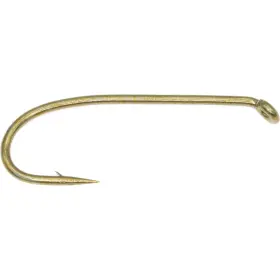 Umpqua 41147 Hooks Tmc 3761 Size 14 100pk Umpqua 41147 Hooks Tmc 3761 Size 14 100pk