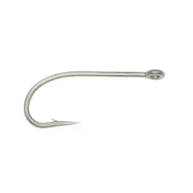 Umpqua 42671 Hooks Tmc 811s 25pk 02 S Umpqua 42671 Hooks Tmc 811s 25pk 02 S