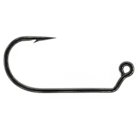 Umpqua Jig02 X-series Xs506 Bn Jig Fly Tying Hook Umpqua Jig02 X-series Xs506 Bn Jig Fly Tying Hook
