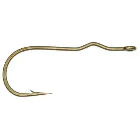 Umpqua U504 U-series Fly Tying Hooks Umpqua U504 U-series Fly Tying Hooks