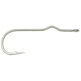 Umpqua U505 U-series Fly Tying Hooks