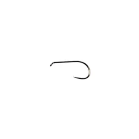 Umpqua Uc600bl Uc600bl-bn Barbless Competition Dry Fly Hook