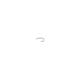 Umpqua Uc610bl Uc610bl-bn Barbless Competition Nymph Hook