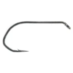 Umpqua Xt050 X-series Bn5x Stubby T Fly Tying Hook
