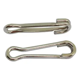 Unclesportinfof 734009414864 Fishing Hawaiian Snaps Swivels Sea Fish Bass Tackle Carp Equipme