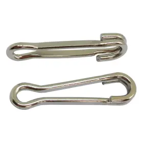 Unclesportinfof 734009414871 Fishing Hawaiian Snaps Swivels Sea Fish Bass Tackle Carp Equi