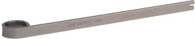 Unhookr 860006430818 Fly Fish Hook Remover - The Easiest Way To Remove A From Stainless Steel Unhookr 860006430818 Fly Fish Hook Remover - The Easiest Way To Remove A From Stainless Steel