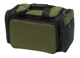 Us Peacekeeper Products P22216 P22216- Large Range Bag - Heavy Duty Water Resistant
