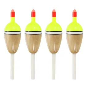 678202268865 UXCELL Pack Fishing Floats Rigs Bobber Gear 678202268865 UXCELL Pack Fishing Floats Rigs Bobber Gear