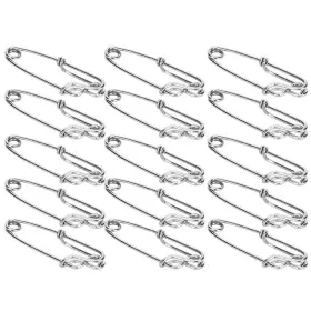 Vbest Life 512729474613 15pcs Tuna Clips Stainless Steel Longline Branch Hangers Snap Fish Vbest Life 512729474613 15pcs Tuna Clips Stainless Steel Longline Branch Hangers Snap Fish