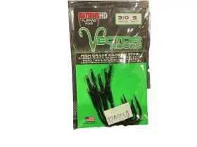 Vector Hooks 756779124040 Vector Hooks 756779124040