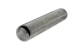 Vibrant Vib2642 2642 3 Inch Stainless Steel Straight Tubing Vibrant Vib2642 2642 3 Inch Stainless Steel Straight Tubing