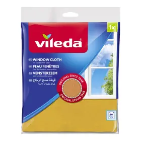 Vileda 789542730896 Granite Polish Spray 14 Oz - Shines Marble Sealed Stone Surfaces Vileda 789542730896 Granite Polish Spray 14 Oz - Shines Marble Sealed Stone Surfaces