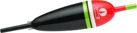 Vmc 043193118787 Lfl Lighted Float Large