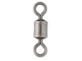 Vmc 043193127765 Rolling Swivel Size #7 Vmc 043193127765 Rolling Swivel Size #7
