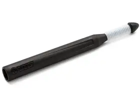 Vmc 043193138488 Wacky Rig Tool Vmc 043193138488 Wacky Rig Tool