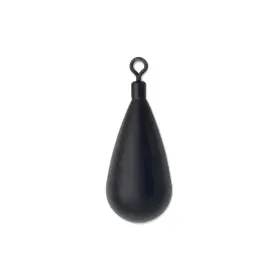 Vmc 043193163909 Tungsten B.e.t. Drop Shot Wt - 1/2oz
