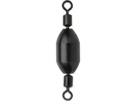 Vmc 043193166566 Sniper Swivel Weight 1/16oz Brass Black Oxide 5pk Vmc 043193166566 Sniper Swivel Weight 1/16oz Brass Black Oxide 5pk
