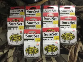 Vmc 5535bn Sure Set Hooks Size 4 Per Pack Wall Hang Ready Vmc 5535bn Sure Set Hooks Size 4 Per Pack Wall Hang Ready