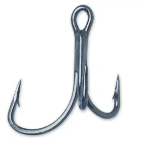 Vmc 5537 Sureset 4x Strong Treble Size 4 Set Of