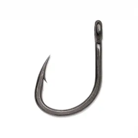 Vmc 7262cb#6/0vp 7262cb Live Bait Value Pack