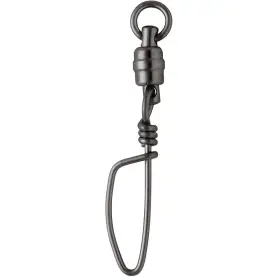 Vmc Bshbtss-6 Bshbtss#6 Bshbtss Black Stainless Steel Heavy-duty Ball Bearing Tournament