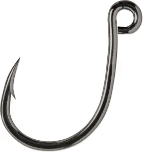 Vmc Ils20cbpp Ils Inline 2 Black