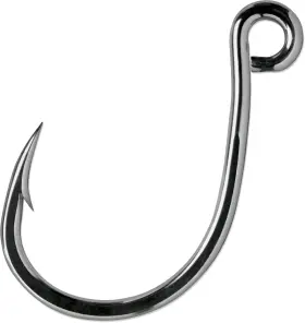 Vmc Ils4x Inline Single Hook 4x Vmc Ils4x Inline Single Hook 4x