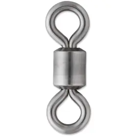 Vmc Ssrs-10 Ss Rolling Swivel 10 Stainless Steel One Size Multi Vmc Ssrs-10 Ss Rolling Swivel 10 Stainless Steel One Size Multi