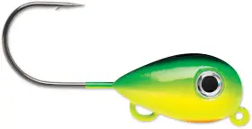 Vmc Vmchj4 Hover Jig