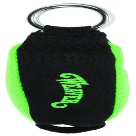 Weaver Leather B01cva1yem Bullet Throw Weight Black/neon Green 8 Oz Model 08-98322-bk/ng Weaver Leather B01cva1yem Bullet Throw Weight Black/neon Green 8 Oz Model 08-98322-bk/ng