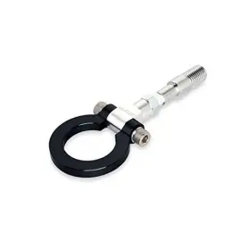 West Coast Corvette / Camaro 28114105 C7 And C8 Premium Tow Hook For 2014-2025 Corvettes - High Strength West Coast Corvette / Camaro 28114105 C7 And C8 Premium Tow Hook For 2014-2025 Corvettes - High Strength