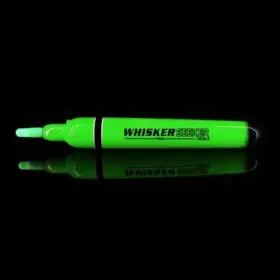 Whisker Seeker 850063496216 Nightstriker Fishing Led Weighted 10 Slip Float With Battery Bobber Whisker Seeker 850063496216 Nightstriker Fishing Led Weighted 10 Slip Float With Battery Bobber