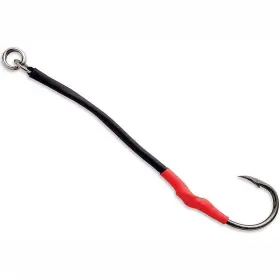 Williamson 022677129761 Single Assist Hook Williamson 022677129761 Single Assist Hook