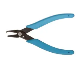 Wolverine Wolv496 Xuron Split Ring Pliers Wolverine Wolv496 Xuron Split Ring Pliers