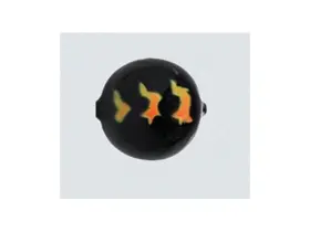 Wordens 042965208695 614-bcbt Lilft Corky Ball Wordens 042965208695 614-bcbt Lilft Corky Ball