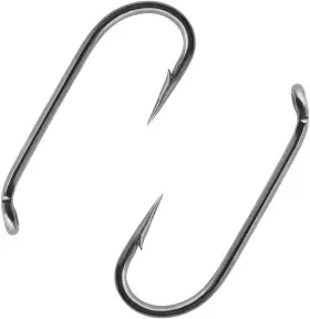 Xfishman 726084425286 Fly-hooks-for-fly-tying-dry-wet-nymph-flies Curved Czech Scud Fly-fishing-hooks Xfishman 726084425286 Fly-hooks-for-fly-tying-dry-wet-nymph-flies Curved Czech Scud Fly-fishing-hooks