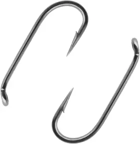 Xfishman 744759549938 Fly-hooks-for-fly-tying-dry-wet-nymph-flies Curved Czech Scud Fly-fishing-hooks Xfishman 744759549938 Fly-hooks-for-fly-tying-dry-wet-nymph-flies Curved Czech Scud Fly-fishing-hooks